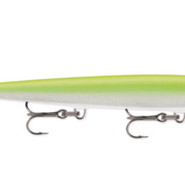 Rapala Original Floater SFC 11cm
